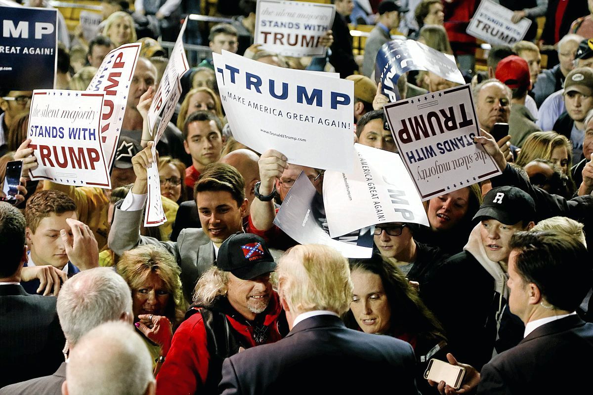 2016-01-21-ne-trump